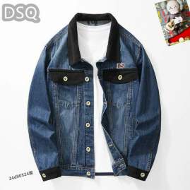 Picture of Dsquared2 Jackets _SKUDSQM-4XL25tn1134161